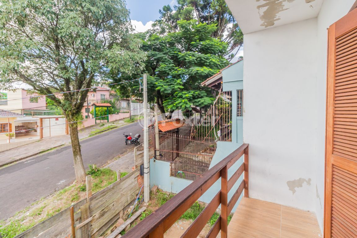 casa sobrado para comprar em Cuiabá, 193 - foto 15