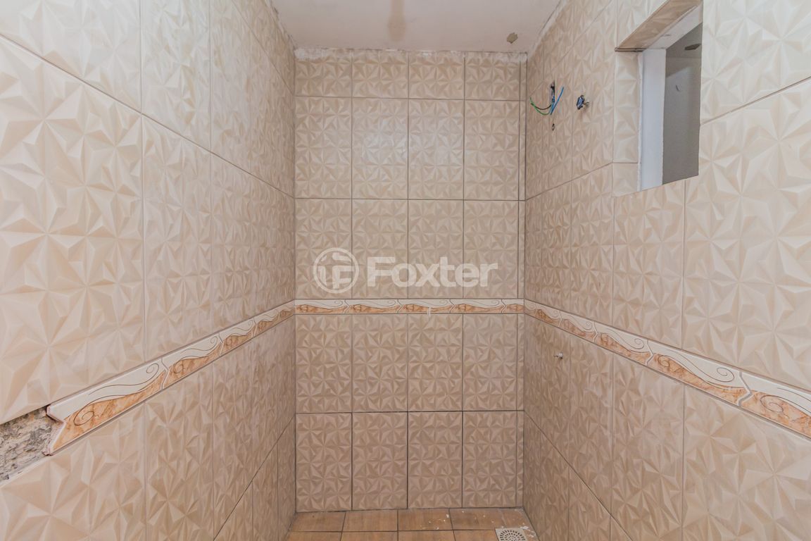 casa sobrado para comprar em Cuiabá, 193 - foto 18