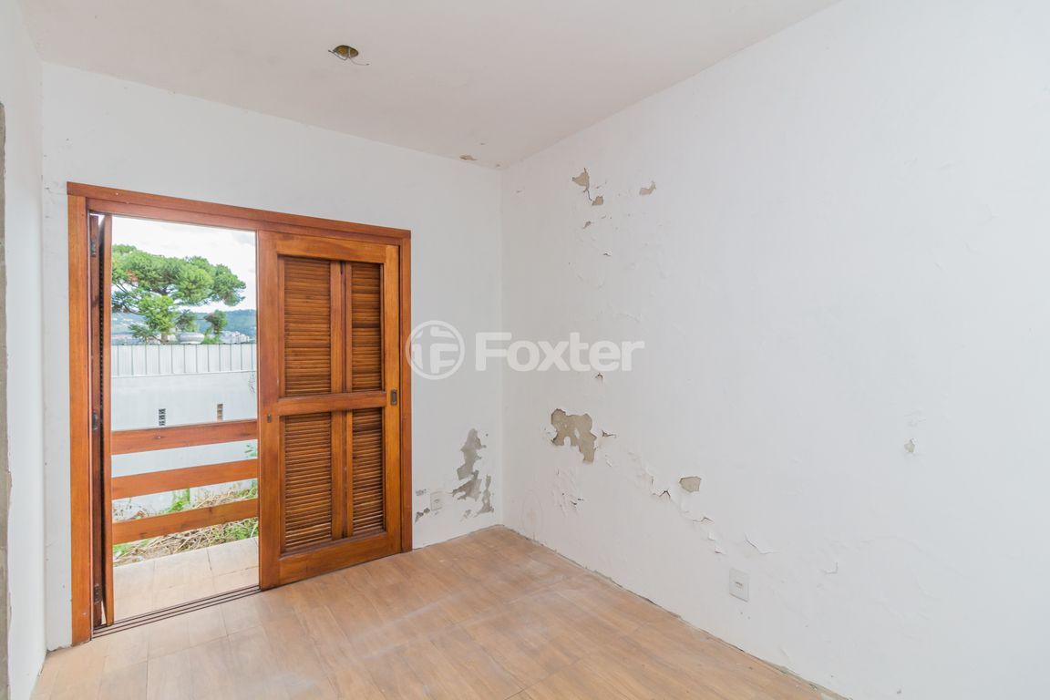 casa sobrado para comprar em Cuiabá, 193 - foto 20