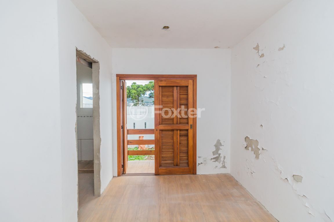 casa sobrado para comprar em Cuiabá, 193 - foto 22