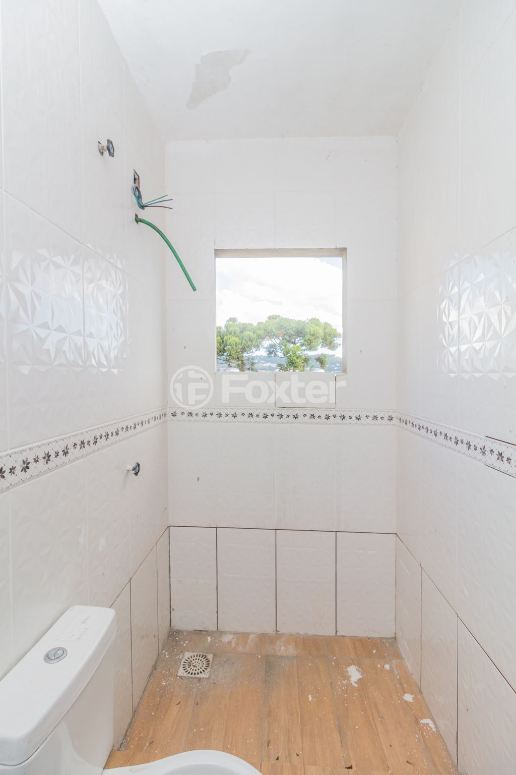 casa sobrado para comprar em Cuiabá, 193 - foto 25