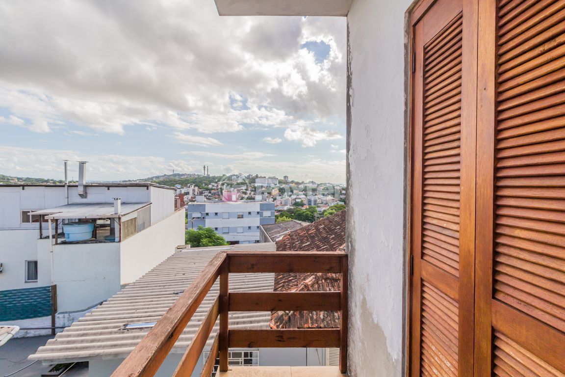 casa sobrado para comprar em Cuiabá, 193 - foto 27