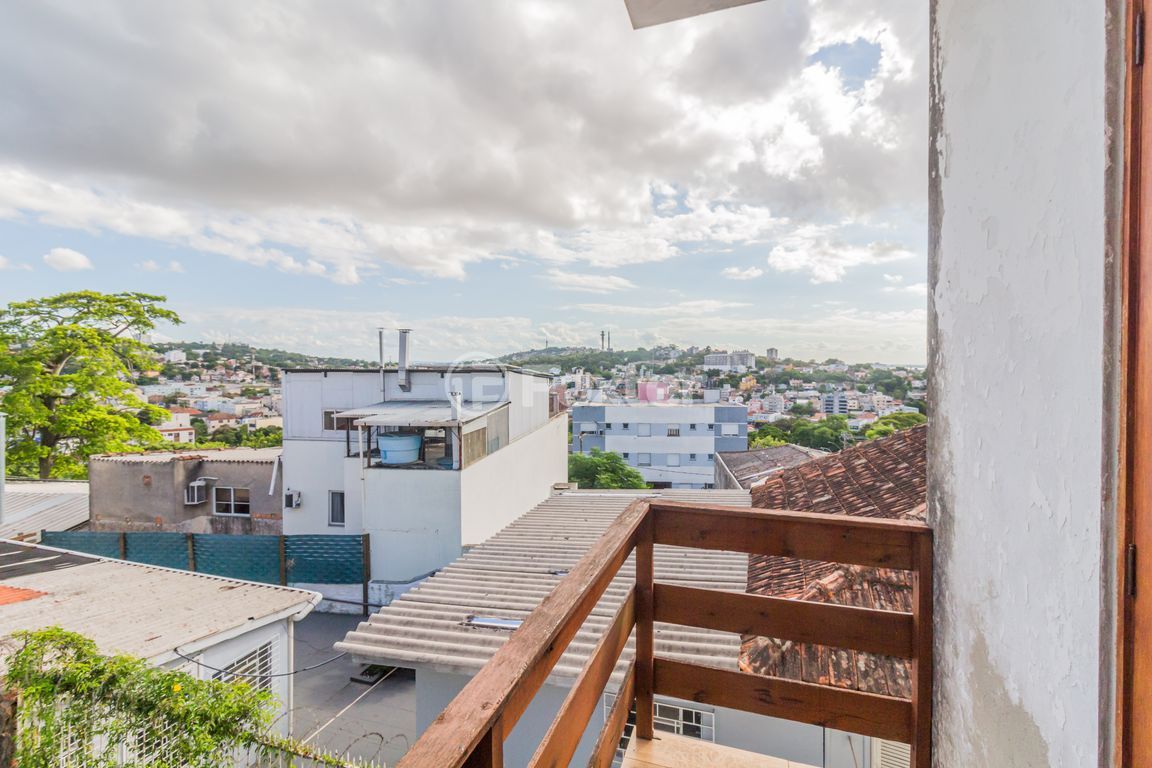 casa sobrado para comprar em Cuiabá, 193 - foto 28