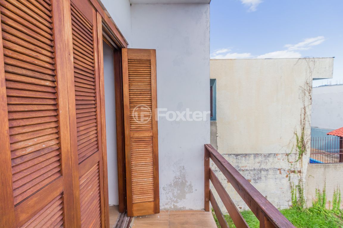 casa sobrado para comprar em Cuiabá, 193 - foto 29