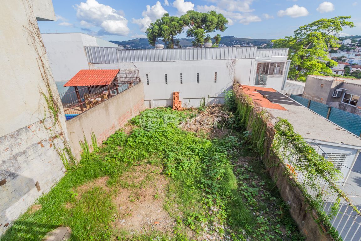 casa sobrado para comprar em Cuiabá, 193 - foto 30