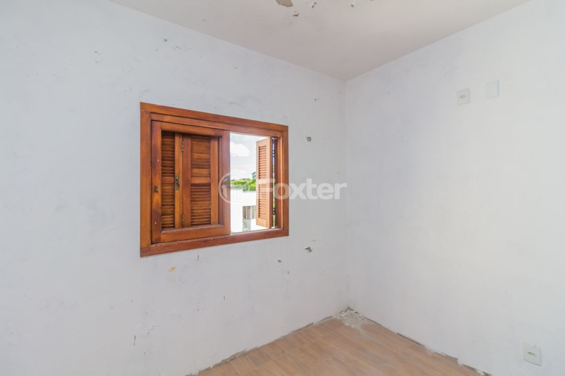 casa sobrado para comprar em Cuiabá, 193 - foto 32