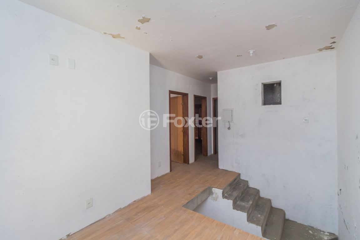 casa sobrado para comprar em Cuiabá, 193 - foto 33