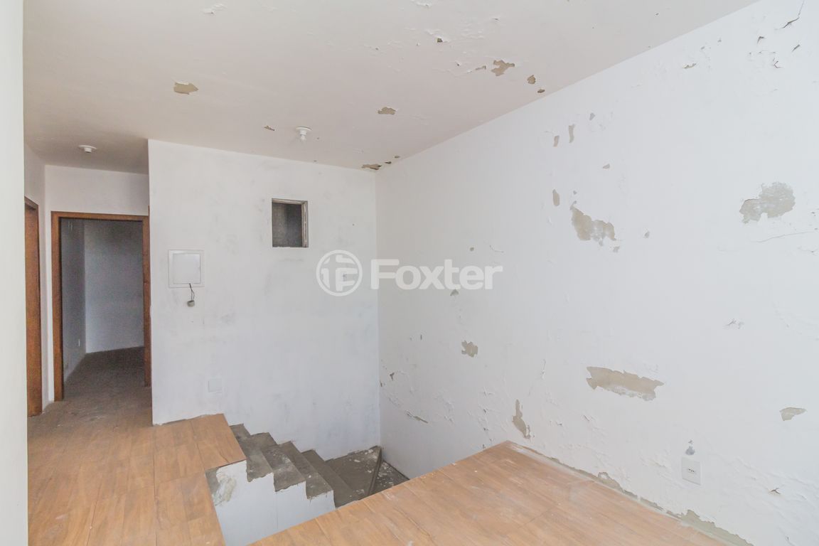 casa sobrado para comprar em Cuiabá, 193 - foto 34