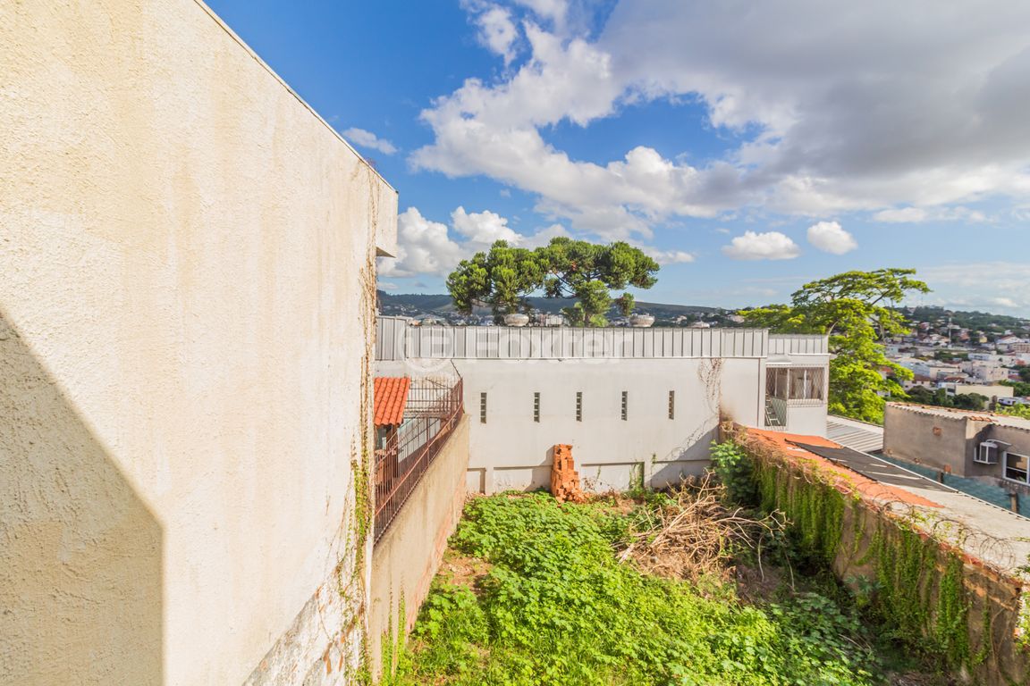 casa sobrado para comprar em Cuiabá, 193 - foto 35