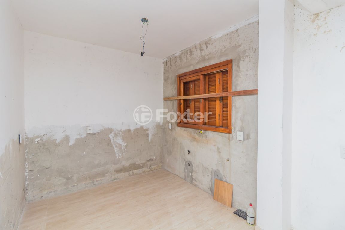 casa sobrado para comprar em Cuiabá, 193 - foto 38