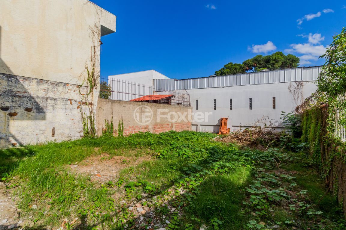 casa sobrado para comprar em Cuiabá, 193 - foto 40
