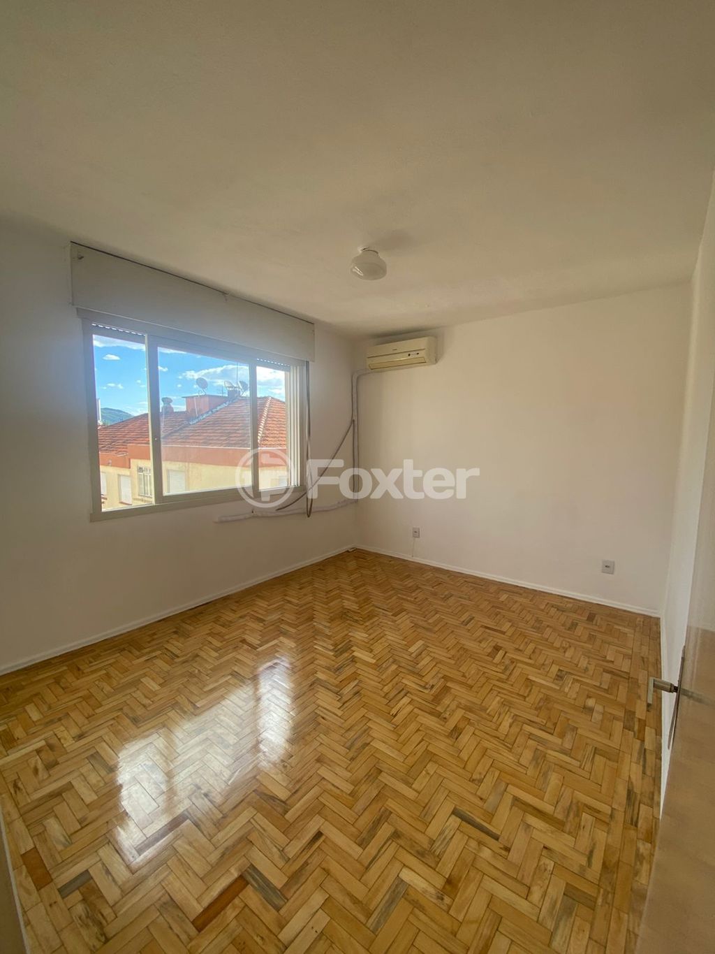 Apartamento para comprar em Baltazar de Oliveira Garcia, 3525 - foto 12