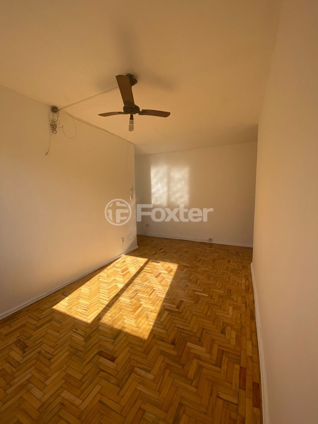 Apartamento para comprar em Baltazar de Oliveira Garcia, 3525 - foto 9
