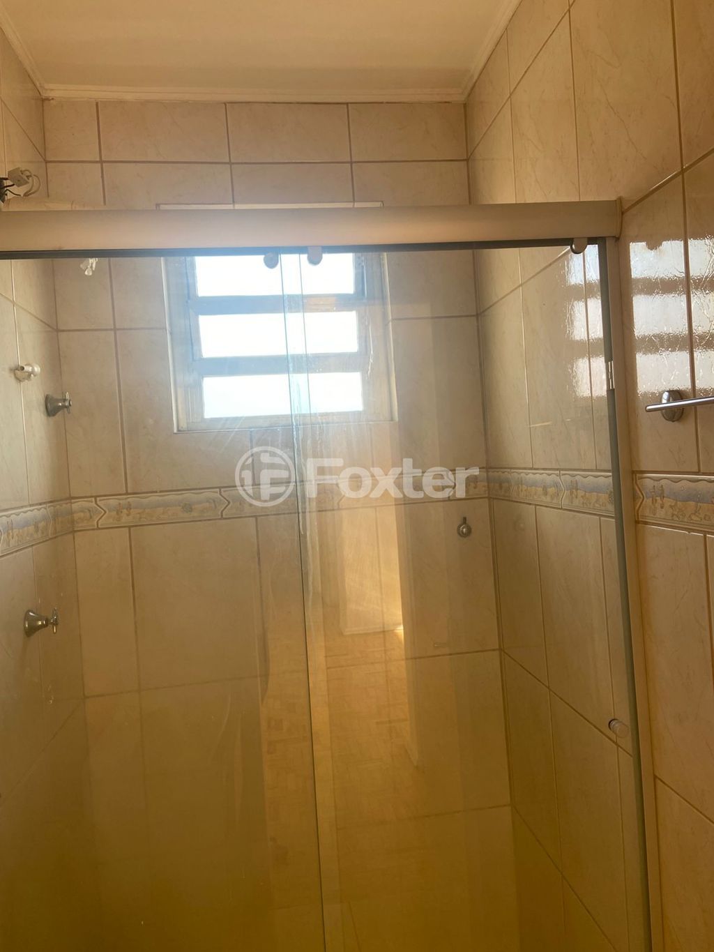 Apartamento para comprar em Baltazar de Oliveira Garcia, 3525 - foto 10