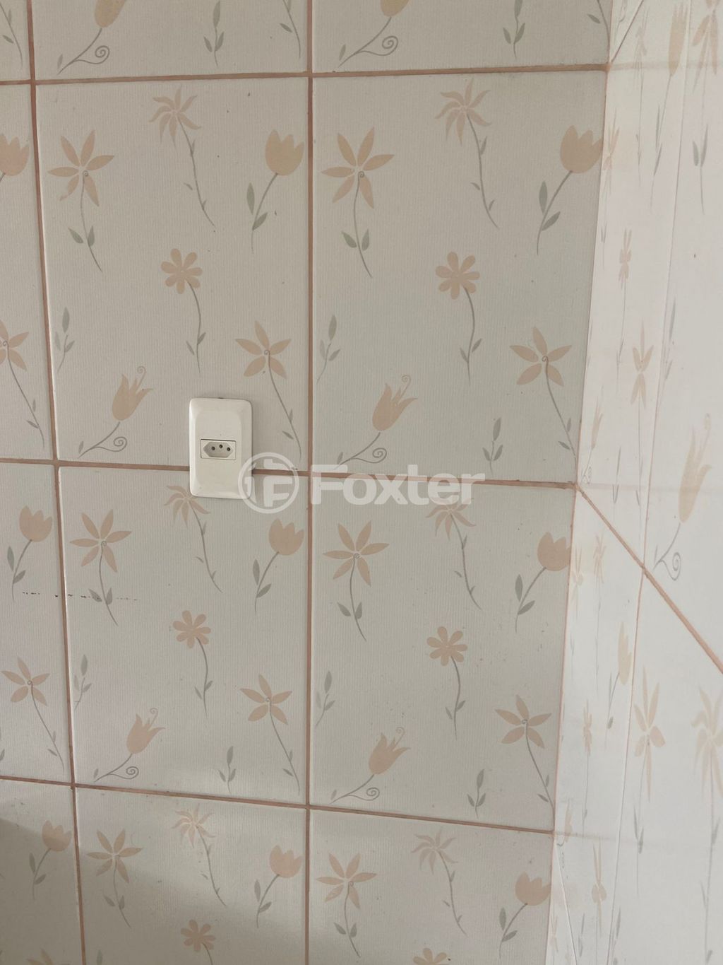 Foto do Anuncio
