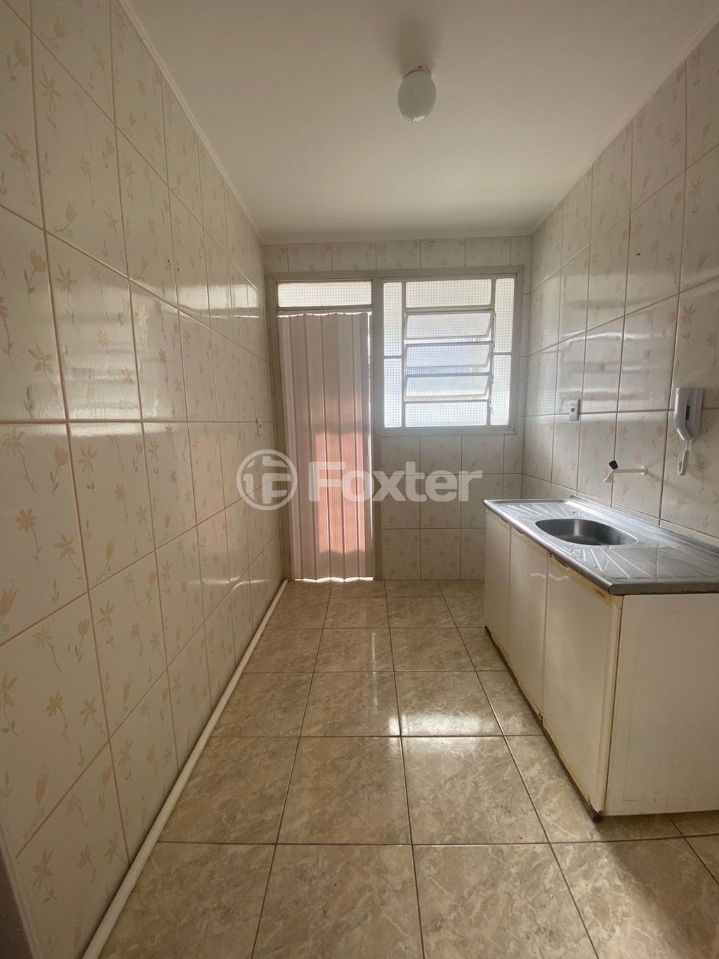 Apartamento para comprar em Baltazar de Oliveira Garcia, 3525 - foto 14