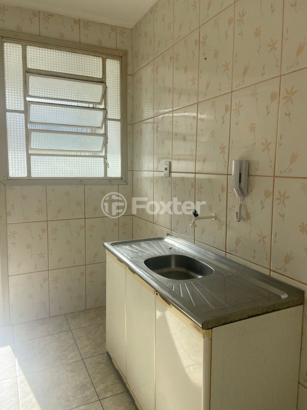 Apartamento para comprar em Baltazar de Oliveira Garcia, 3525 - foto 15