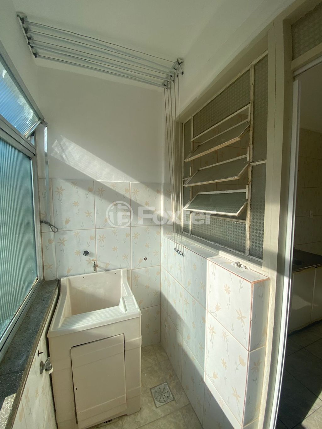 Apartamento para comprar em Baltazar de Oliveira Garcia, 3525 - foto 16