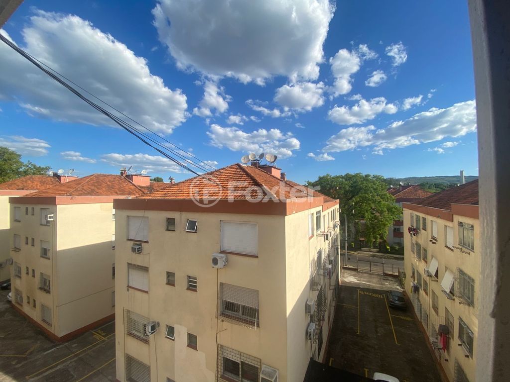 Apartamento para comprar em Baltazar de Oliveira Garcia, 3525 - foto 18