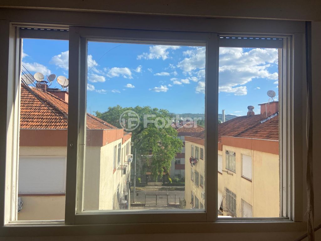 Apartamento para comprar em Baltazar de Oliveira Garcia, 3525 - foto 17