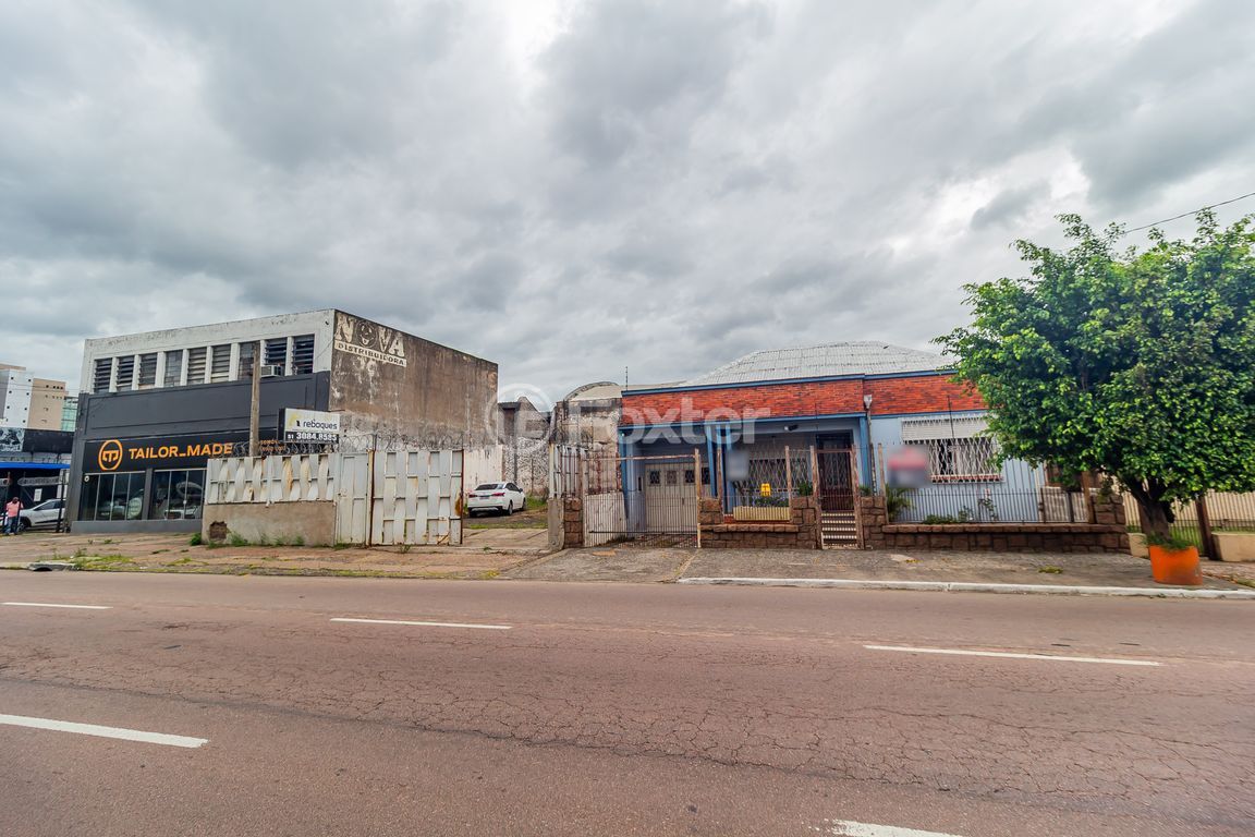casa sobrado para comprar em Dona Margarida, 1100 - foto 39