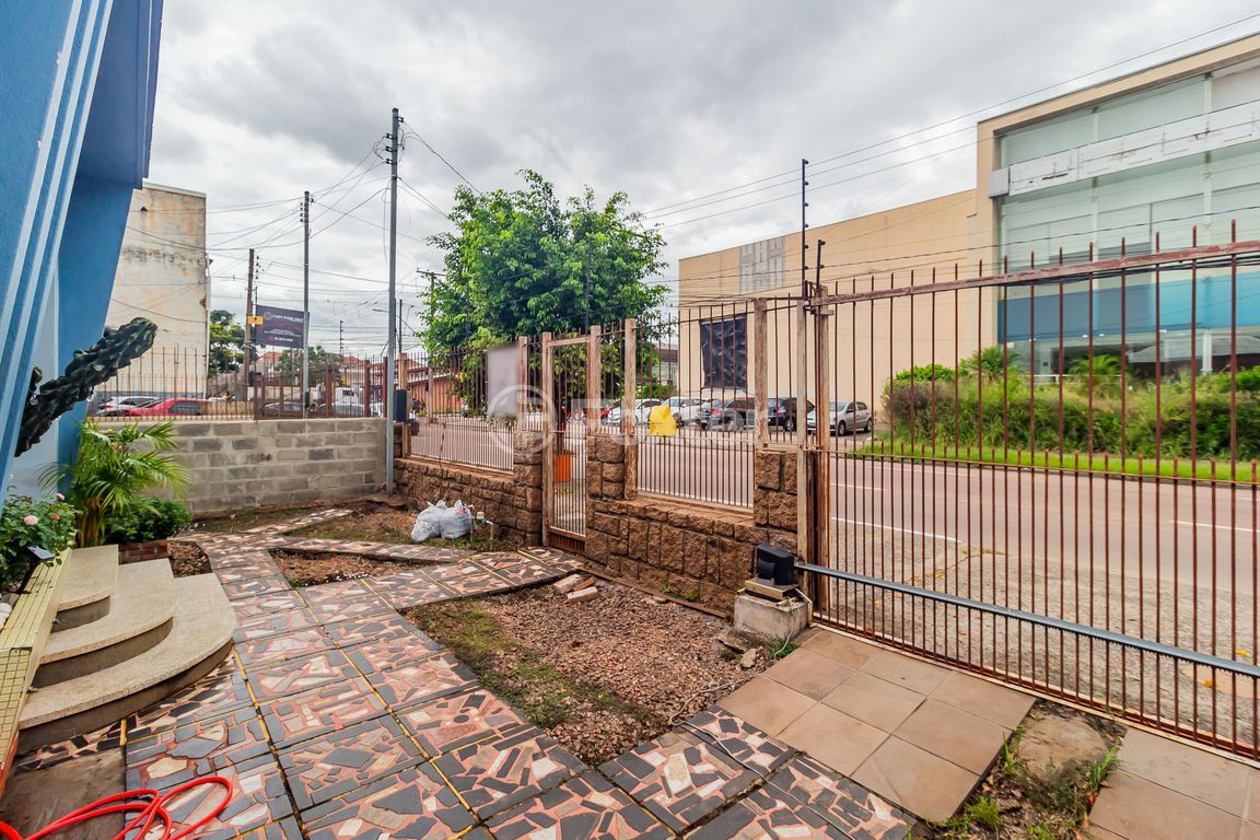 casa sobrado para comprar em Dona Margarida, 1100 - foto 35