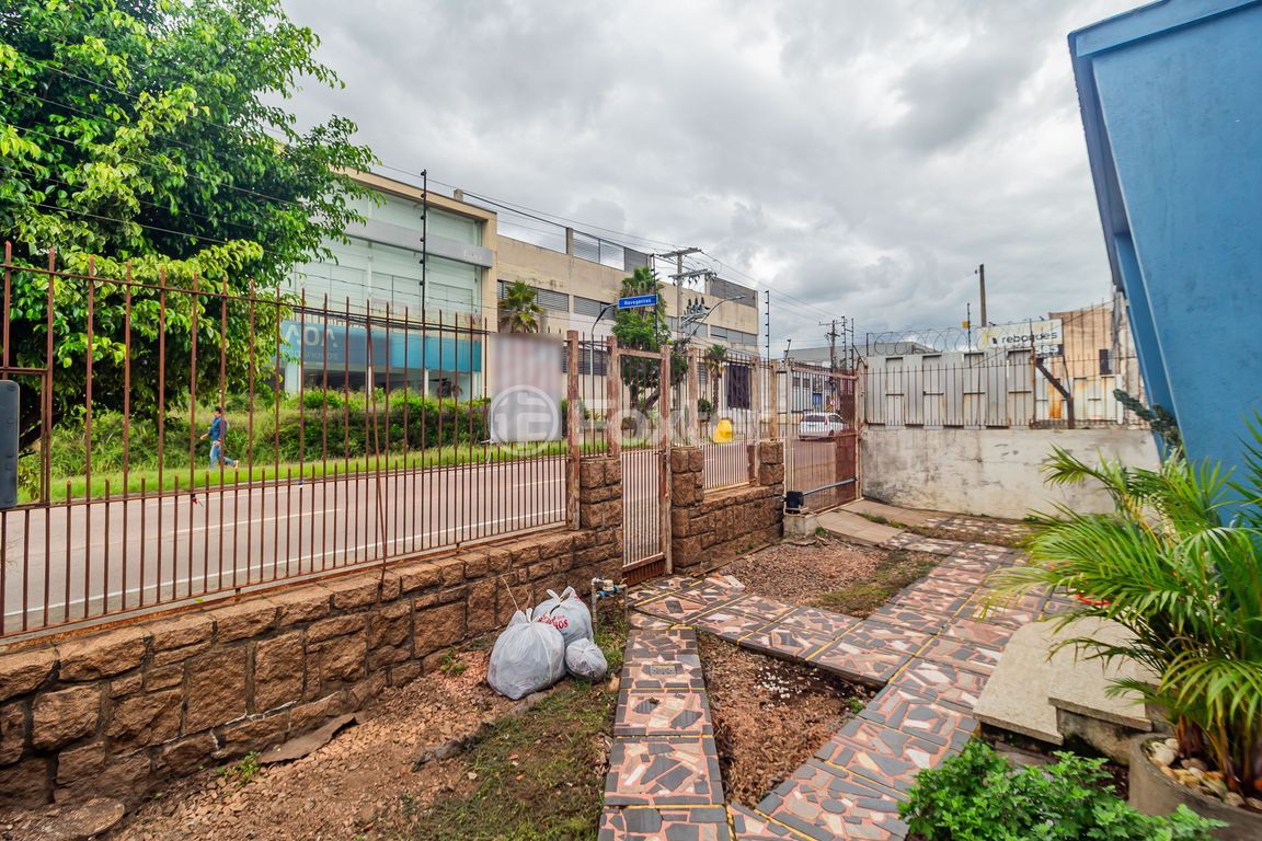casa sobrado para comprar em Dona Margarida, 1100 - foto 34