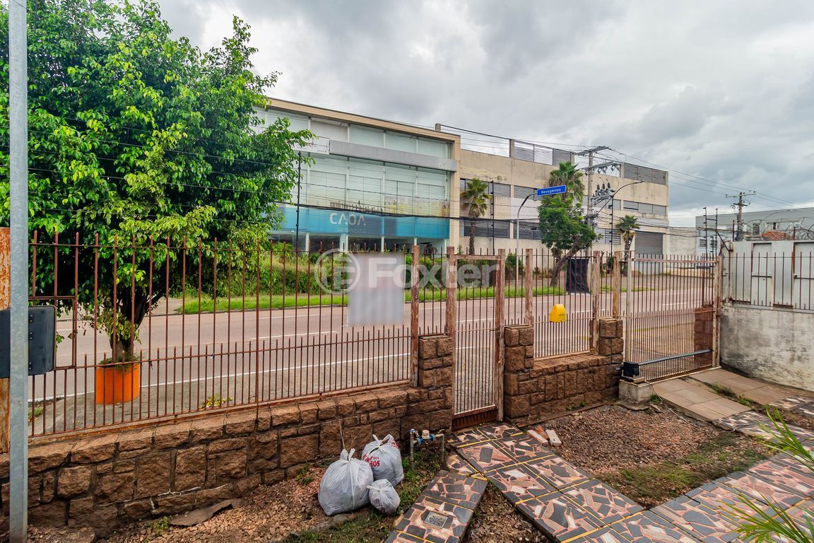 casa sobrado para comprar em Dona Margarida, 1100 - foto 9