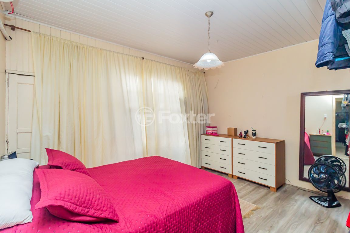 casa sobrado para comprar em Dona Margarida, 1100 - foto 10