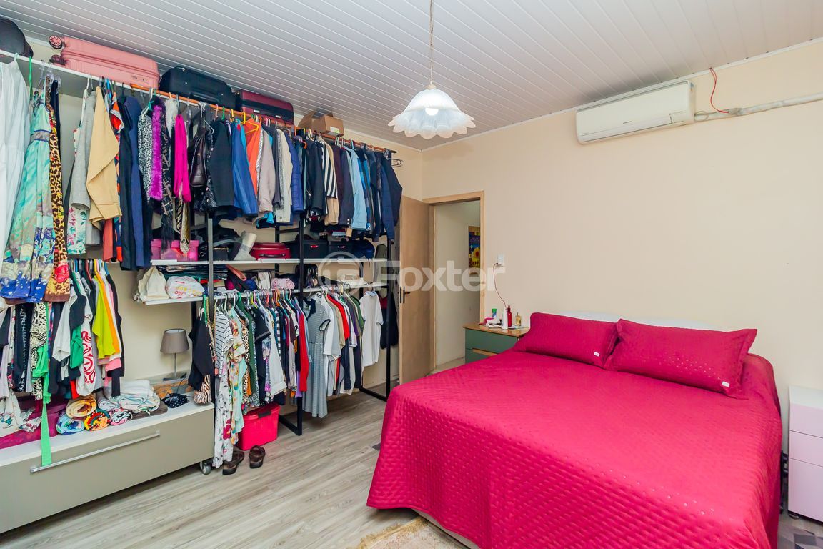 casa sobrado para comprar em Dona Margarida, 1100 - foto 12