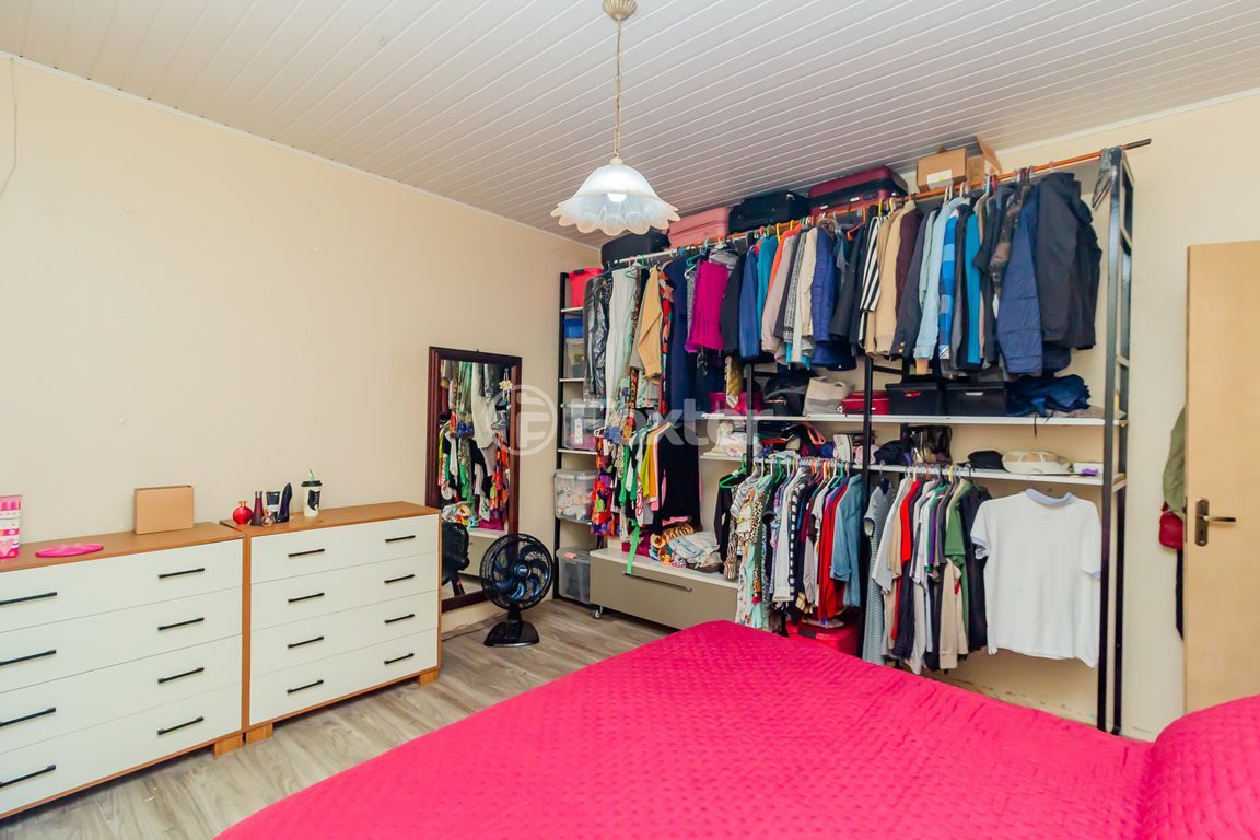 casa sobrado para comprar em Dona Margarida, 1100 - foto 13