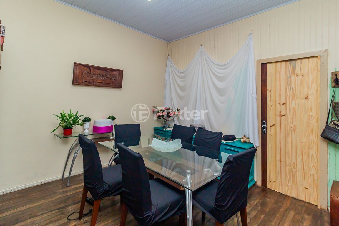 casa sobrado para comprar em Dona Margarida, 1100 - foto 14