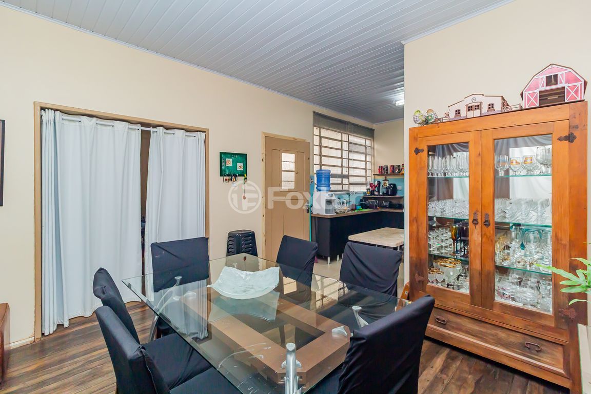 casa sobrado para comprar em Dona Margarida, 1100 - foto 15