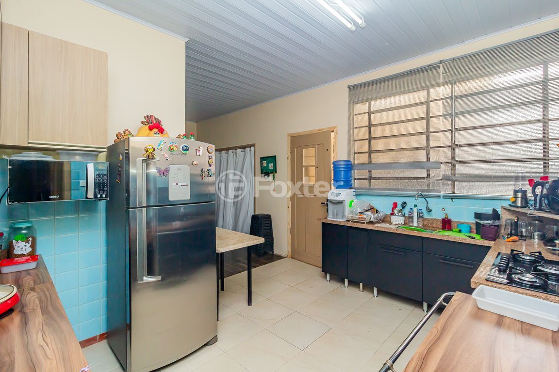 casa sobrado para comprar em Dona Margarida, 1100 - foto 17