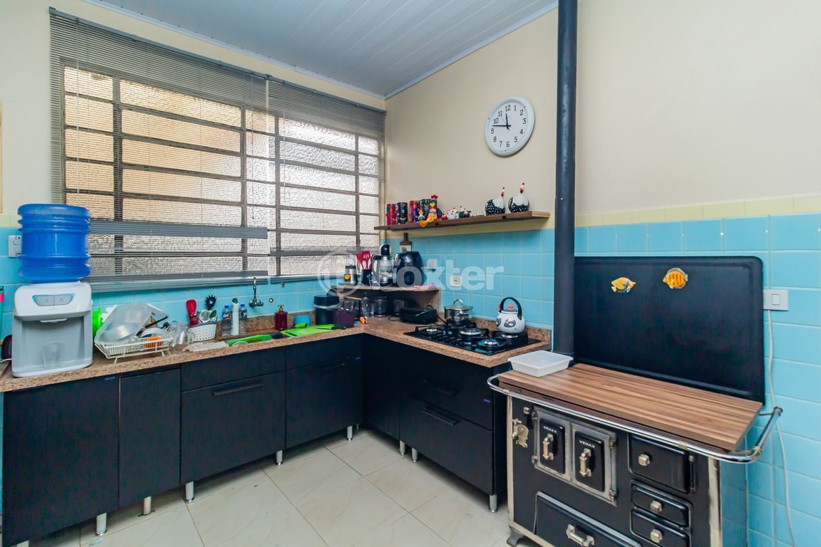 casa sobrado para comprar em Dona Margarida, 1100 - foto 19