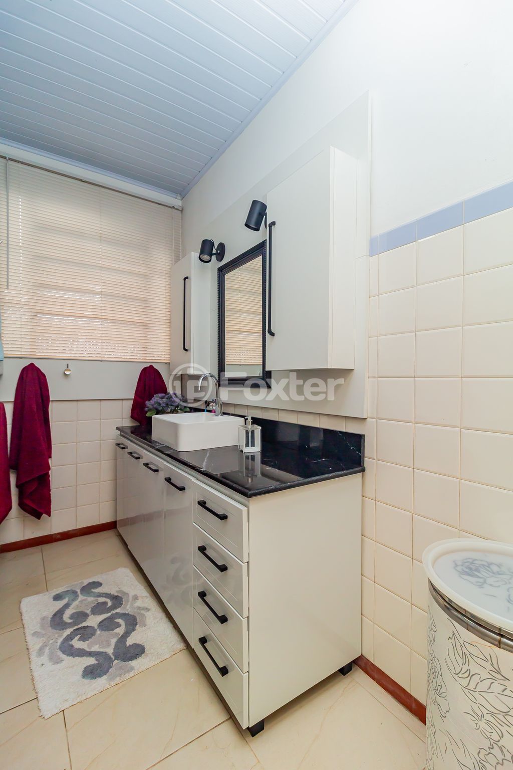 casa sobrado para comprar em Dona Margarida, 1100 - foto 20