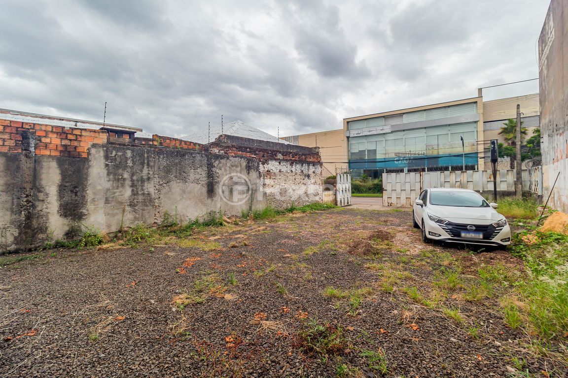 casa sobrado para comprar em Dona Margarida, 1100 - foto 32