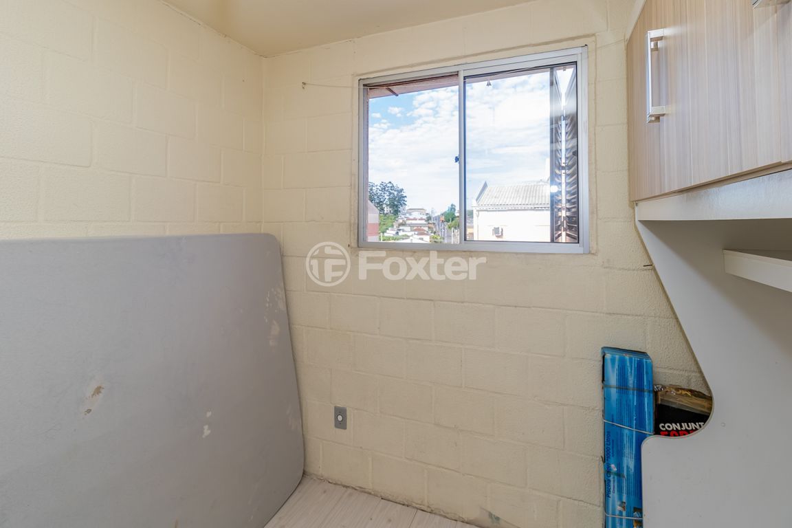 Apartamento para comprar em José Barcellos Garcia, 100 - foto 13