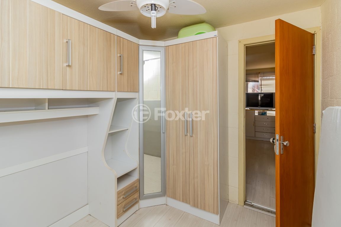 Apartamento para comprar em José Barcellos Garcia, 100 - foto 18