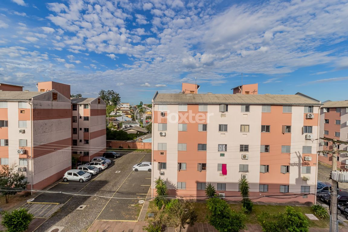 Apartamento para comprar em José Barcellos Garcia, 100 - foto 19