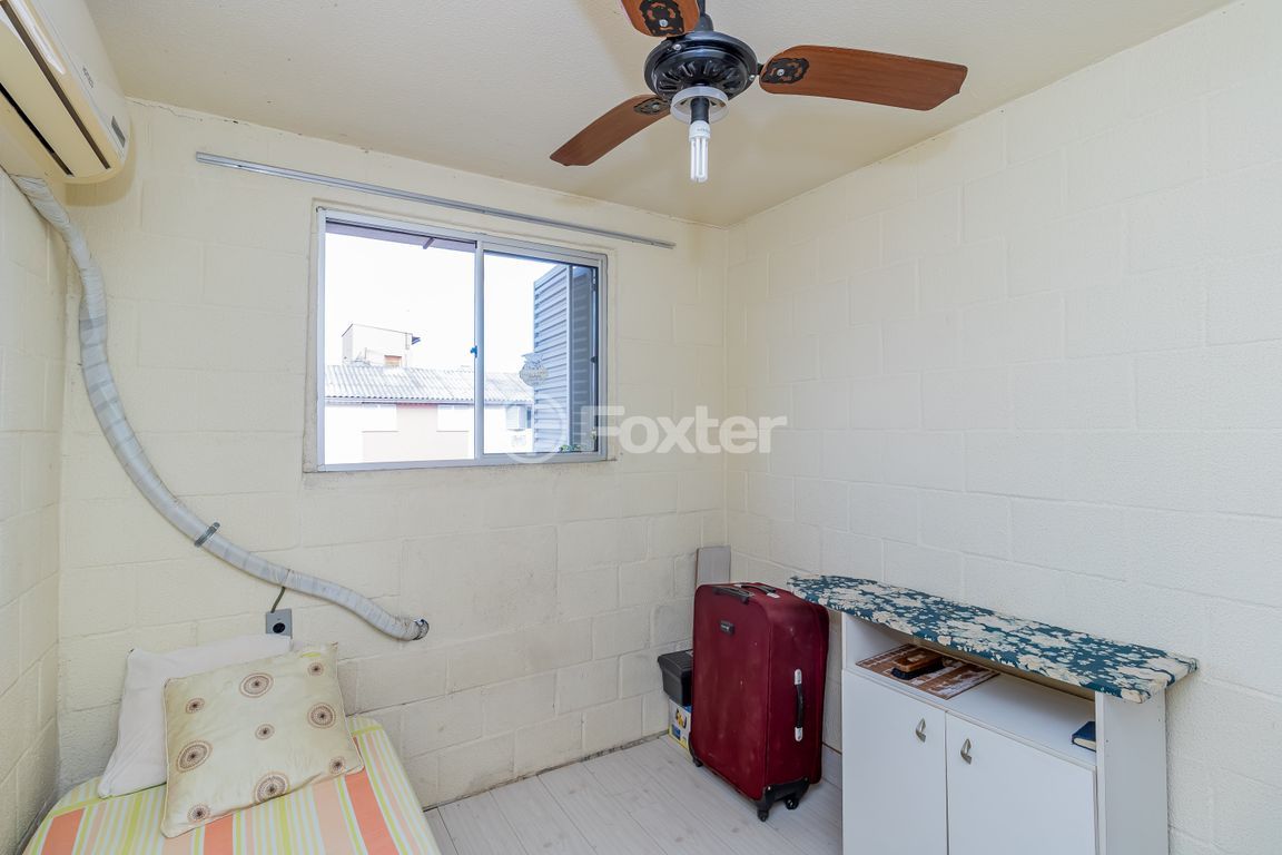 Apartamento para comprar em José Barcellos Garcia, 100 - foto 24