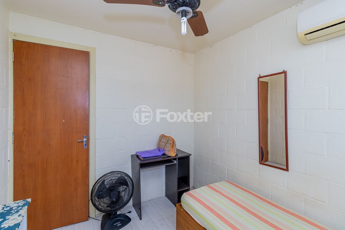 Apartamento para comprar em José Barcellos Garcia, 100 - foto 25