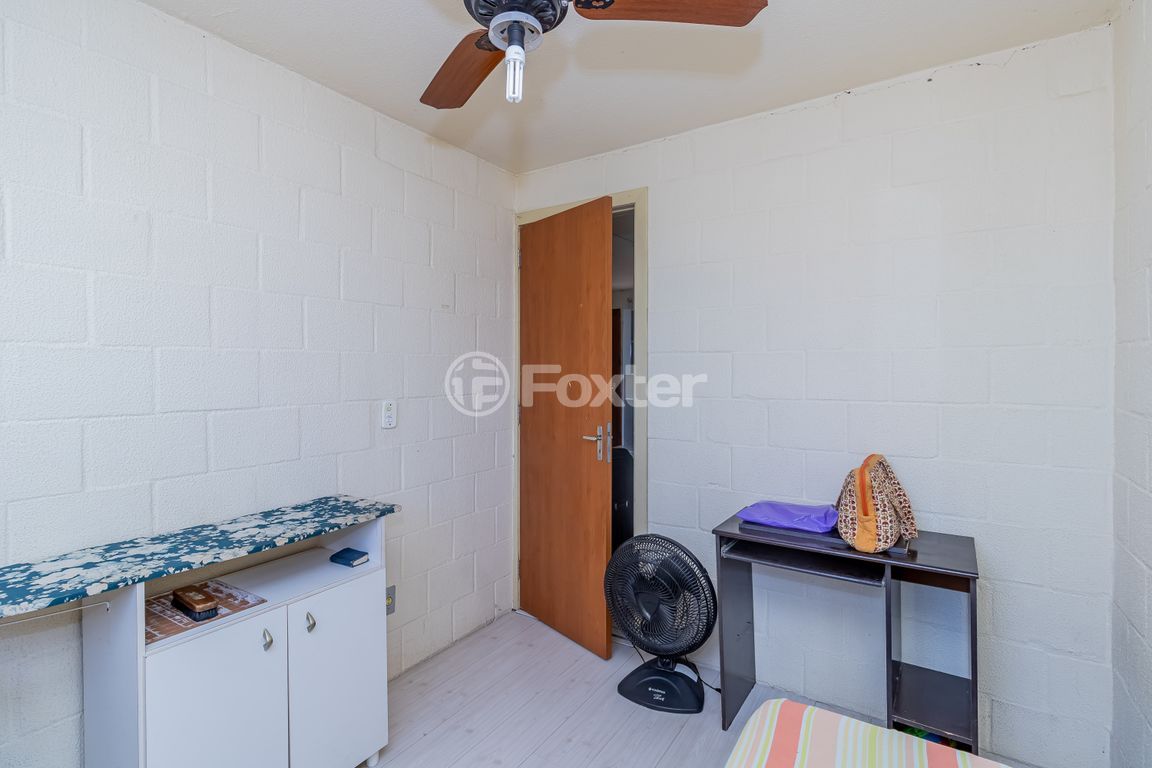Apartamento para comprar em José Barcellos Garcia, 100 - foto 27
