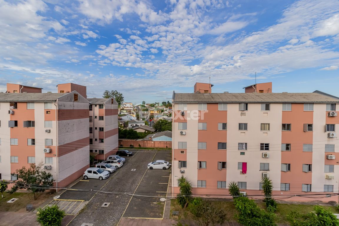 Apartamento para comprar em José Barcellos Garcia, 100 - foto 29
