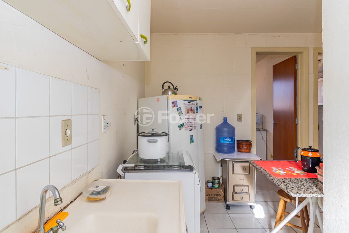 Apartamento para comprar em José Barcellos Garcia, 100 - foto 34