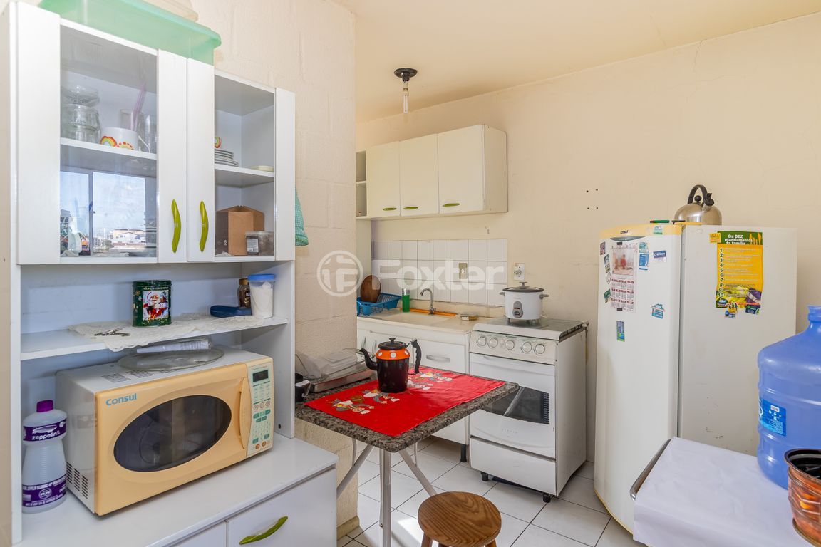 Apartamento para comprar em José Barcellos Garcia, 100 - foto 35