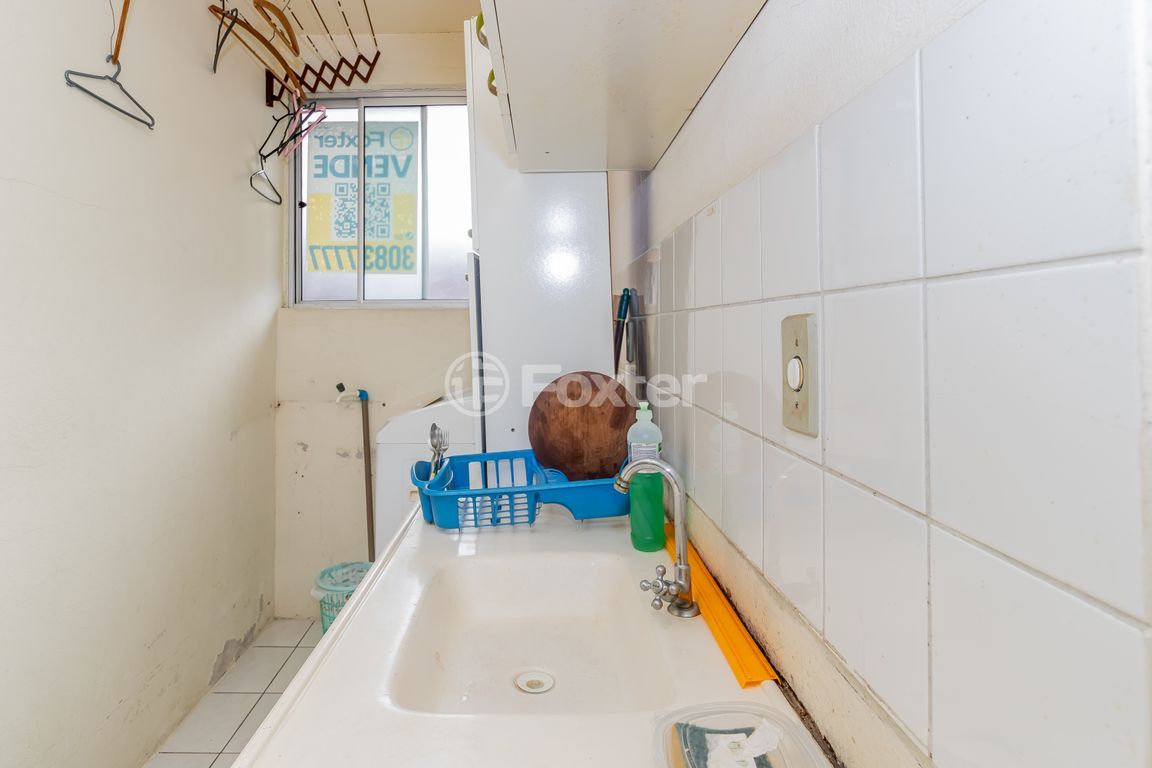 Apartamento para comprar em José Barcellos Garcia, 100 - foto 37