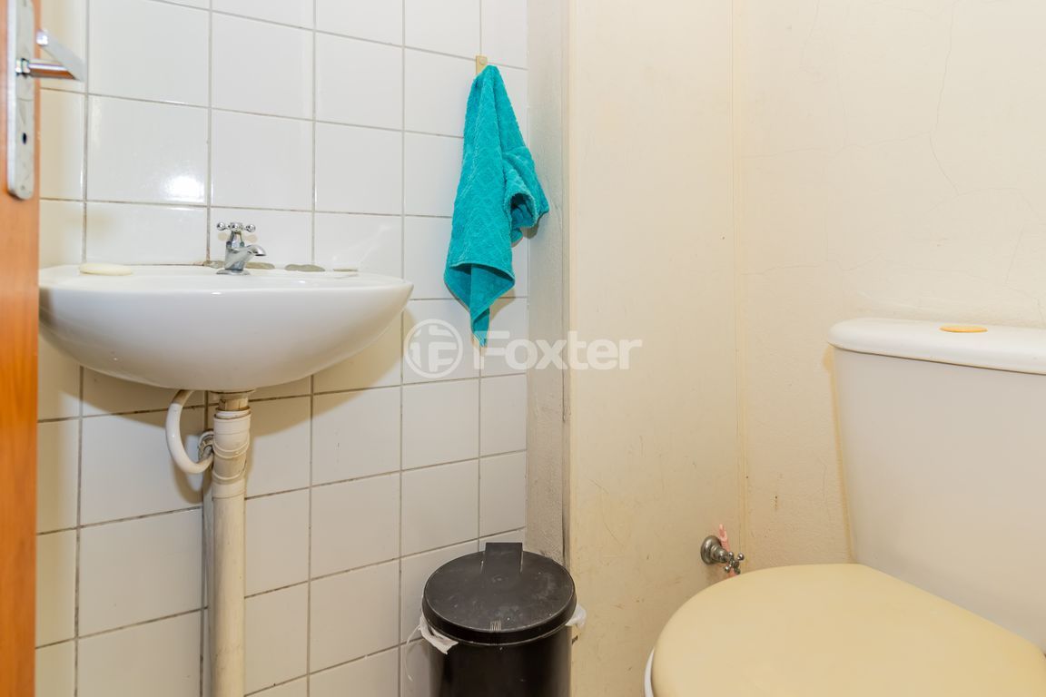 Apartamento para comprar em José Barcellos Garcia, 100 - foto 39