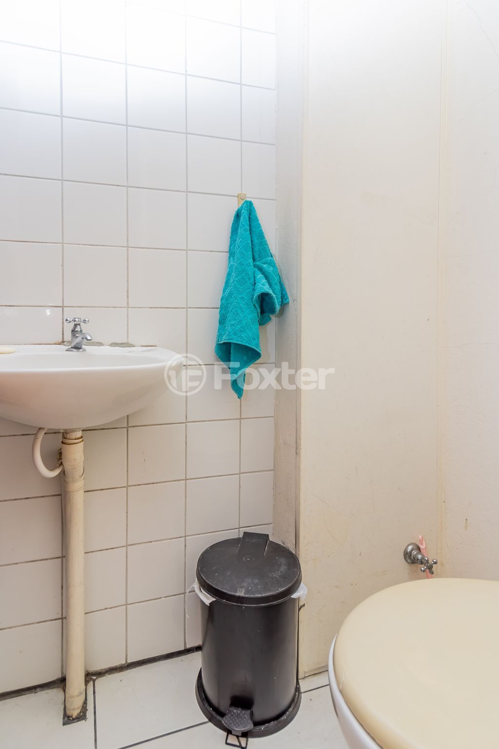 Apartamento para comprar em José Barcellos Garcia, 100 - foto 40