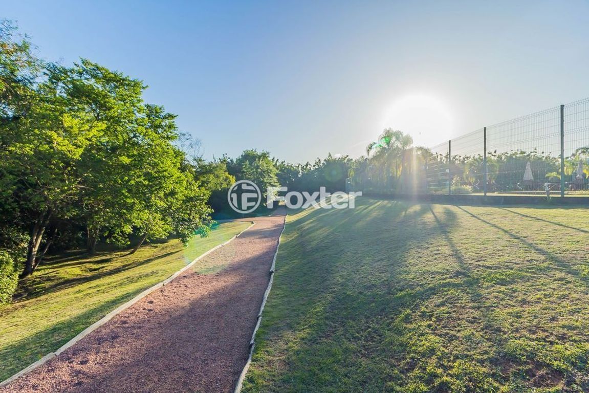terreno lote condominio para comprar em das Três Meninas, 2000 - foto 34